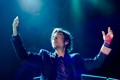 [006] Darren Hayes