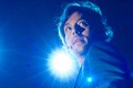 [011] Darren Hayes