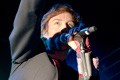 [020] Darren Hayes