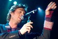 [021] Darren Hayes