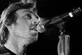 [027] Darren Hayes