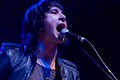 [003] Rock in Arena