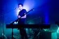 [008] The Boxer Rebellion