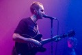 [021] Editors