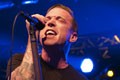 [004] Rocktober Fest 2013 - Billy Talent