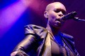 [005] Skunk Anansie