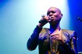 [006] Skunk Anansie