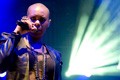 [009] Skunk Anansie