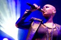 [010] Skunk Anansie