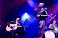 [011] Skunk Anansie