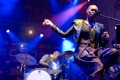 [012] Skunk Anansie