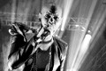 [013] Skunk Anansie