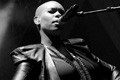 [016] Skunk Anansie