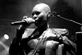 [017] Skunk Anansie