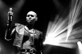 [019] Skunk Anansie