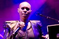 [024] Skunk Anansie