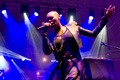 [027] Skunk Anansie