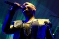 [029] Skunk Anansie