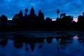 Angkor Wat