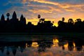 Angkor Wat