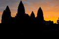 Angkor Wat