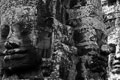 Bayon