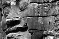 Bayon
