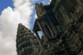 Angkor Wat