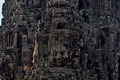 Bayon