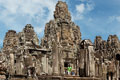 Bayon