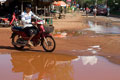 Siem Reap