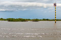 Floating Village, Tonle Sap lake