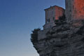 [002] Corsica, Korsyka, Corse