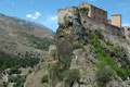 [001] Corsica, Korsyka, Corse