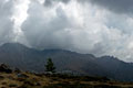 [027] Corsica, Korsyka, Corse