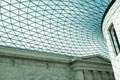 The British Museum