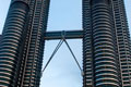 Kuala Lumpur, zdjcia