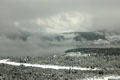 [003] Karkonosze, zdjcia