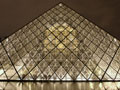 Louvre photos, Luwr zdjcia