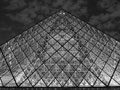 Louvre photos, Luwr zdjcia