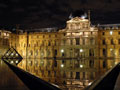 Louvre photos, Luwr zdjcia