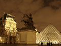 Louvre photos, Luwr zdjcia