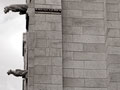 Montmartre - Sacre Coeur