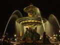 Place de la Concorde