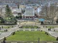 Montmartre, Pary, zdjcia